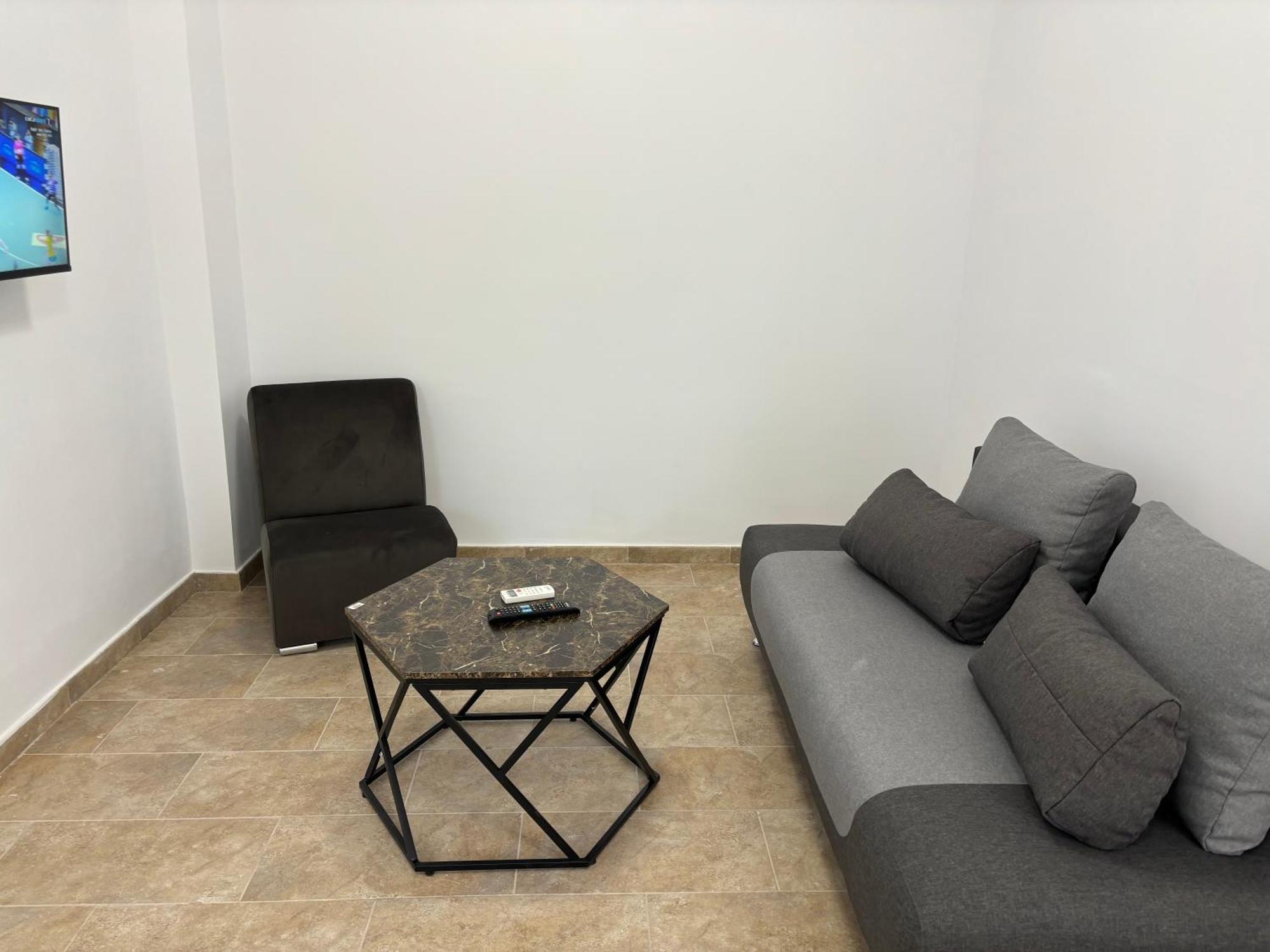 The Loft Gara De Nord Apartment Bucharest Exterior photo